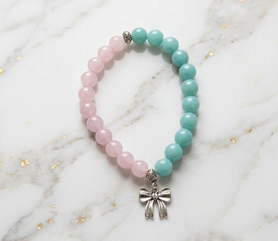 Mint Lullaby